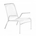 Altorfer Lounge Sessel 1142